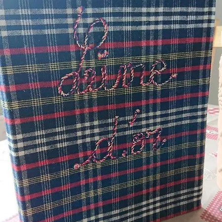 Le Petit Paradis De Sylvala * Bourg-Bruche