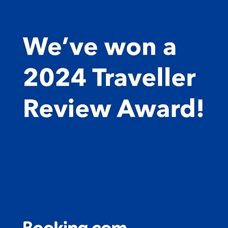 Le Petit Paradis De Sylvala Апартаменты *