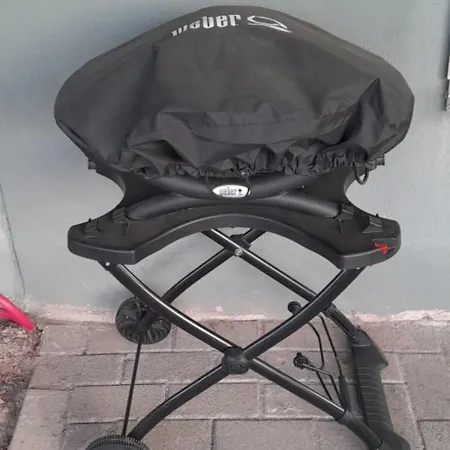 Апартаменты Le Petit Paradis De Sylvala Bourg-Bruche